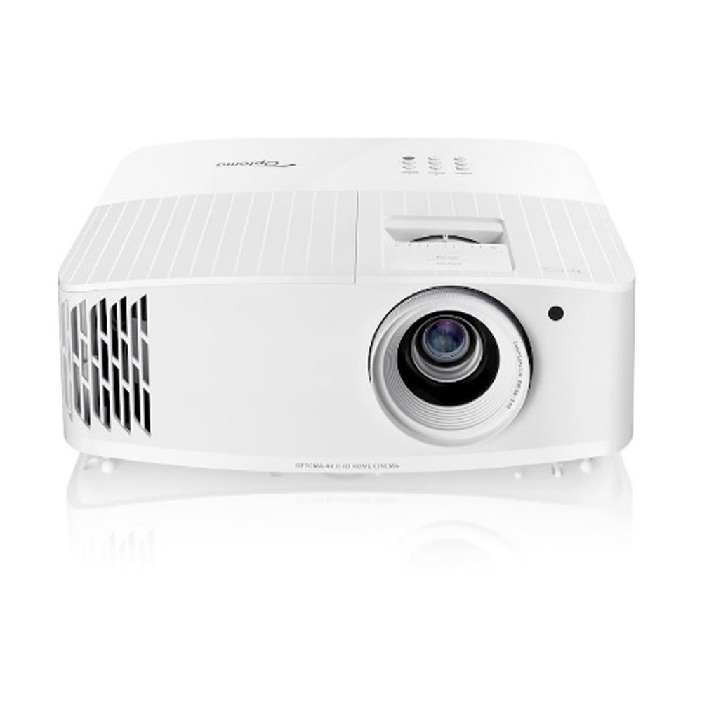 Cho Thuê Máy Chiếu