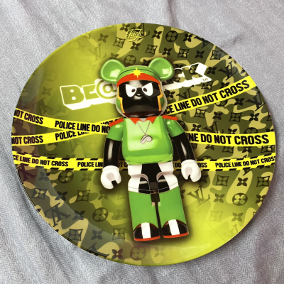 Phụ Kiện Phòng Bay